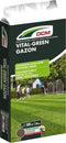 DCM VITAL-GREEN GAZON 20KG