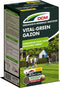 DCM VITAL-GREEN GAZON 3KG