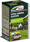 Dcm Vital-Green - Gazonmeststoffen - 1.5 kg