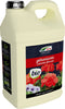 DCM VLOEIB GERANIUM/BLOEIENDE PLANTEN 2,5L