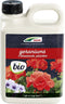 DCM VLOEIB GERANIUM/BLOEIENDE PLANTEN 2,5L