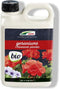 DCM VLOEIB GERANIUM/BLOEIENDE PLANTEN 2,5L