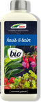 DCM VLOEIB HUIS/TUIN 0,8L