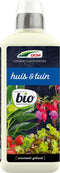 DCM VLOEIB HUIS/TUIN 2,5L