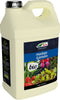 DCM VLOEIB HUIS/TUIN 2,5L