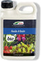 DCM VLOEIB HUIS/TUIN 2,5L