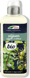 DCM VLOEIB OLIJVEN/VIJGEN/CITRUS 0,8L
