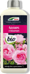 DCM VLOEIB ROZEN/BLOEMEN 0,8L
