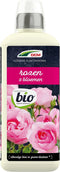 DCM VLOEIB ROZEN/BLOEMEN 0,8L