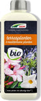 DCM VLOEIB TERRAS/MEDITERRANE PLANTEN 0,8L