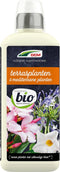 DCM VLOEIB TERRAS/MEDITERRANE PLANTEN 0,8L