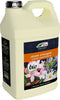 DCM VLOEIB TERRAS/MEDITERRANE PLANTEN 2,5L