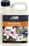DCM VLOEIB TERRAS/MEDITERRANE PLANTEN 2,5L