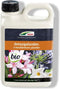 DCM VLOEIB TERRAS/MEDITERRANE PLANTEN 2,5L