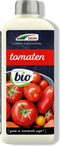 DCM VLOEIB TOMATEN 0,8L