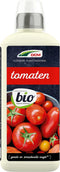 DCM VLOEIB TOMATEN 0,8L