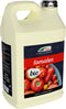 DCM VLOEIB TOMATEN 2,5L