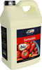 DCM VLOEIB TOMATEN 2,5L