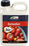 DCM VLOEIB TOMATEN 2,5L