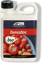 DCM VLOEIB TOMATEN 2,5L