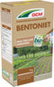 DCM ZANDGRVERBETERAAR BENTONIET 2KG
