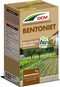 DCM ZANDGRVERBETERAAR BENTONIET 2KG