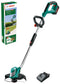 Bosch AdvancedGrassCut 36 LI - Grastrimmer - 36 V accu met lader
