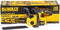 DCM565N-XJ 18V XR Compacte Kettingzaag 30cm