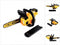 DCM565N-XJ 18V XR Compacte Kettingzaag 30cm
