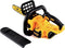 DCM565N-XJ 18V XR Compacte Kettingzaag 30cm