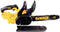 DCM565N-XJ 18V XR Compacte Kettingzaag 30cm