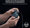 Razer Wolverine V2 - Gaming Controller - Bedraad met Hair Trigger-modus - Zwart