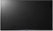 LG 55US662H9ZC - Ultra HD TV - 55