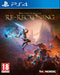 THQ Nordic Kingdoms of Amalur - Re-Reckoning - RPG met verbeterde graphics en DLC (2020)