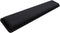 HyperX Wrist Rest - Polssteun - Cool gel memory foam - Rood