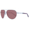 Zonnebril Heren Timberland TB9340-H 6008H