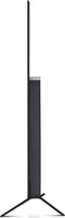 LG OLED55B46LA - Ultra HD TV - 4K Resolutie Dolby Vision HDR - Zwart