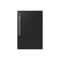 Samsung Galaxy Tab S10 Ultra - Book Cover Keyboard - AI Toetsenbord - Zwart