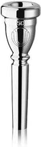 Denis Wick Trompet mondstuk ULTRA DW5282 - 1 1/2C
