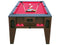Cougar Reverso - Pooltafel - Airhockeytafel 2-in-1