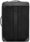 Targus Cypress - Laptoptas 15,6