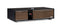 Ruark Audio R410 - High End Radiosysteem - DAB+ Internetradio Audio Streaming - Satin Charcoal