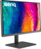 BenQ PD2706U - 27