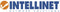 Intellinet 351911 - Netwerktester - Test tot 180 m voor CAT 3-6A - Beige