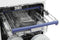 ETNA VW738NC - Smart bediening - LED-display