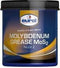 Eurol Molybdenum Disulphide MoS2 grease - 600G