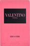 Valentino Donna Born In Roma Eau de Parfum Spray 50 ml