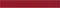 Rogz Utility Tuig Rood - Hondenharnas - L 45-75x2.0 Cm