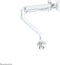 Neomounts FPMA-D750 - Bureaumount - Verstelbaar - Wit