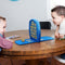TOP TRUMPS MATCH - SONIC THE HEDGEHOG.